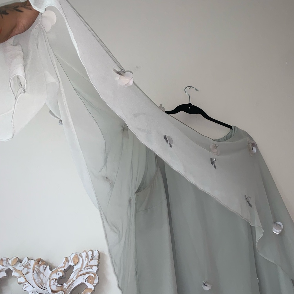 ASOS Dress - Picture 5 of 7